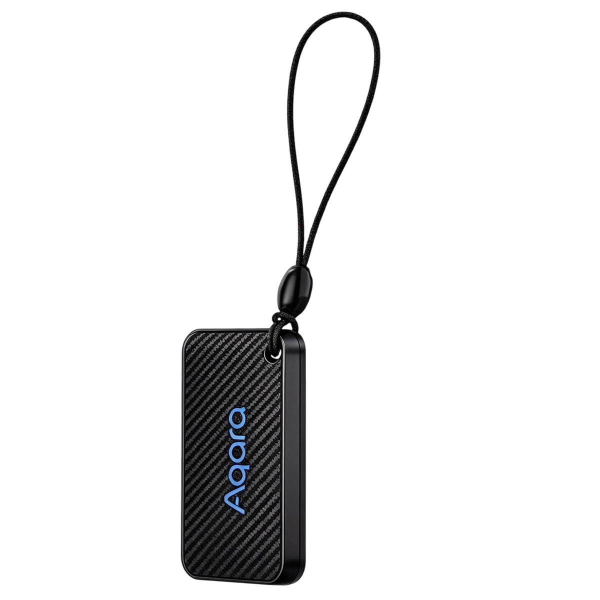 Aqara NFC Card