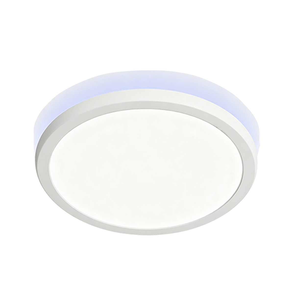 Yeelight Smart LED Ceiling Light