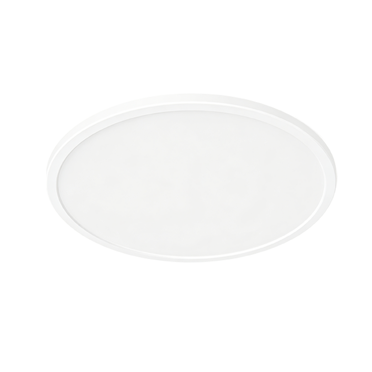 Yeelight Smart LED Ceiling Light