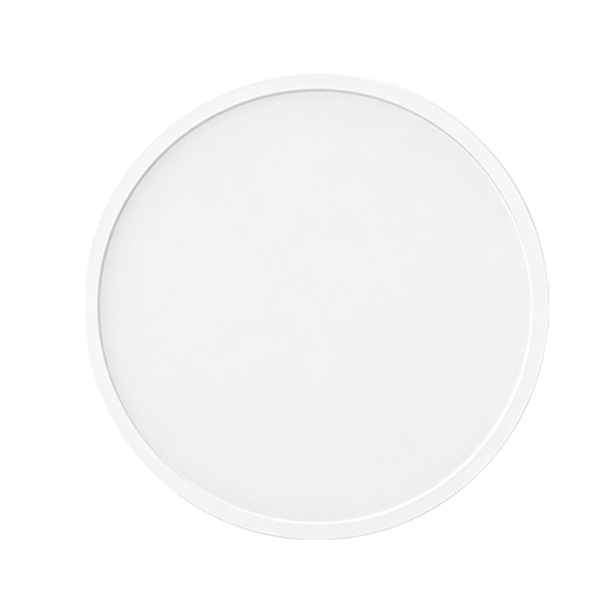 Yeelight Smart LED Ceiling Light