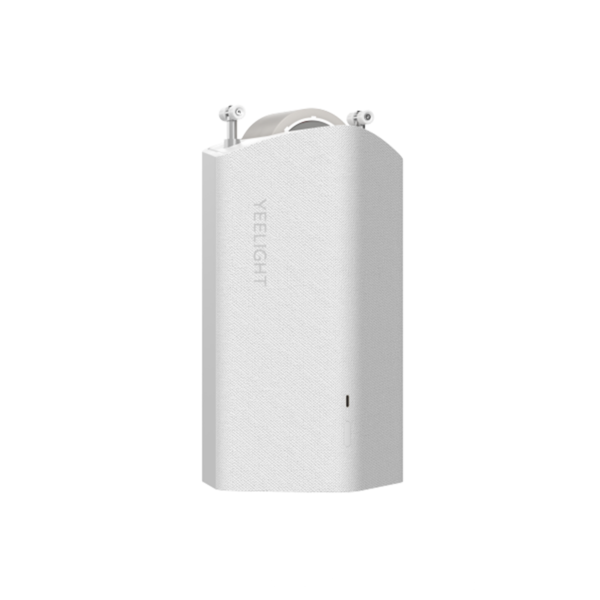 Yeelight automaattinen verhon avaaja
