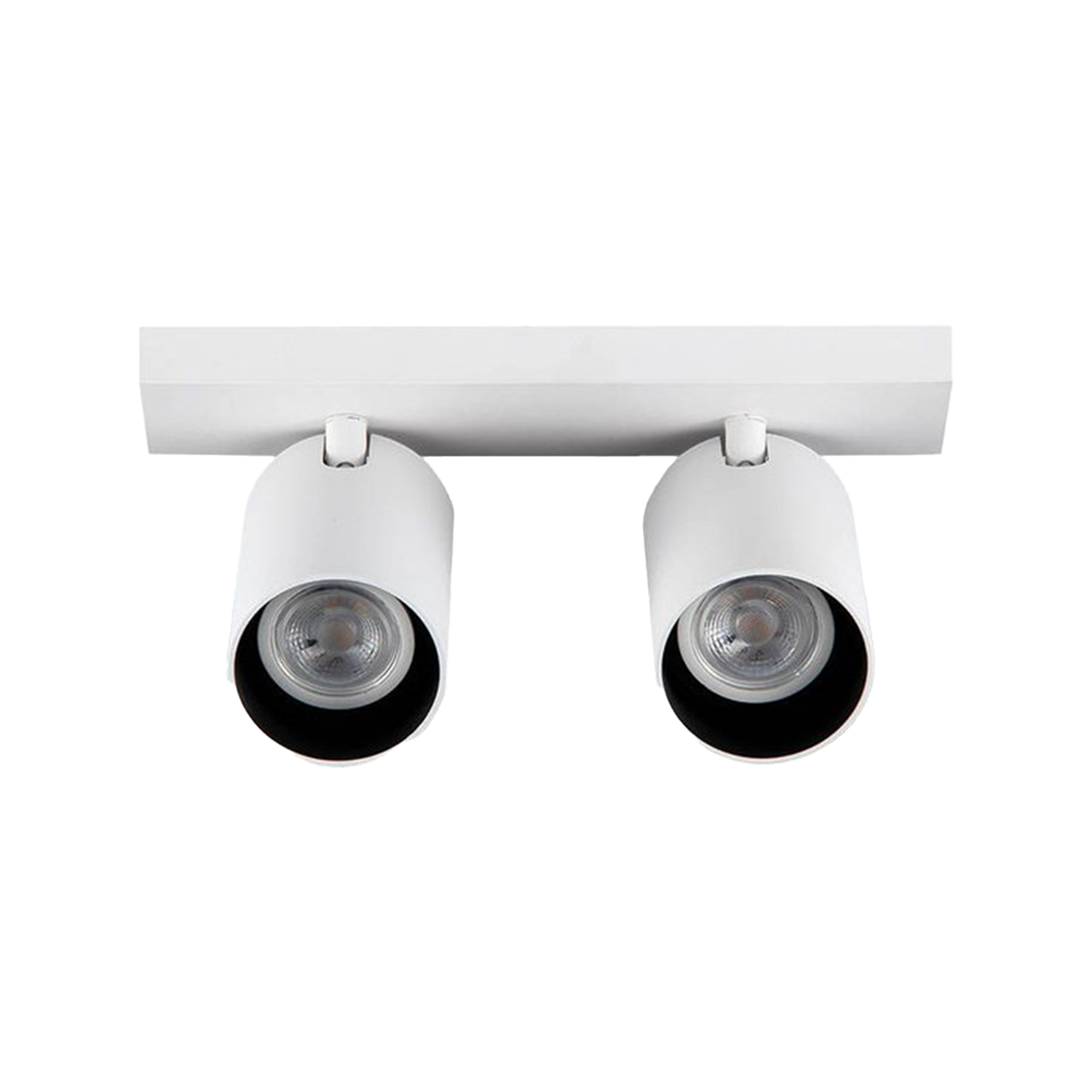 Yeelight Ceiling Spotlight