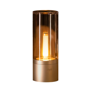 Yeelight Candela Lamp