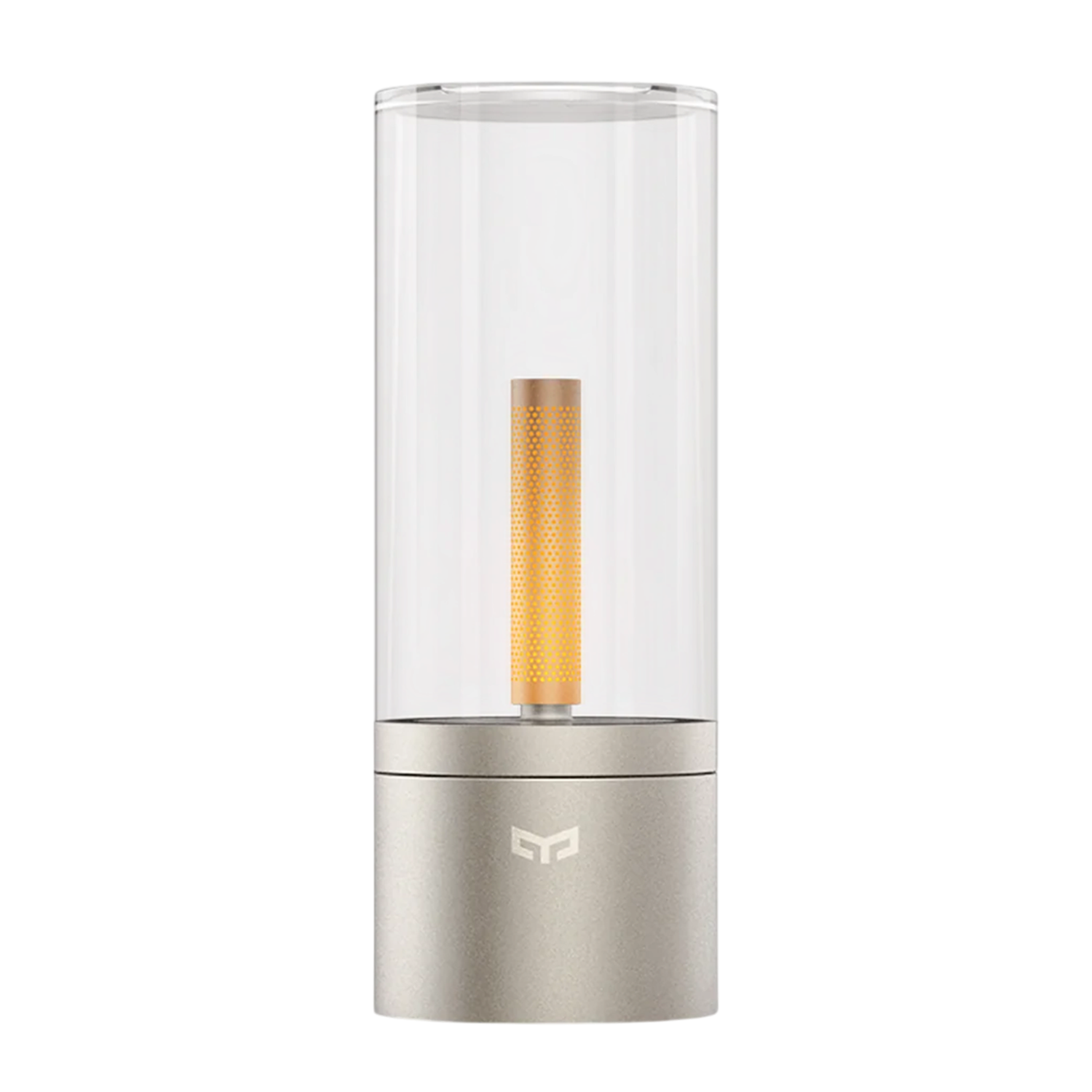 Yeelight Candela Lamp
