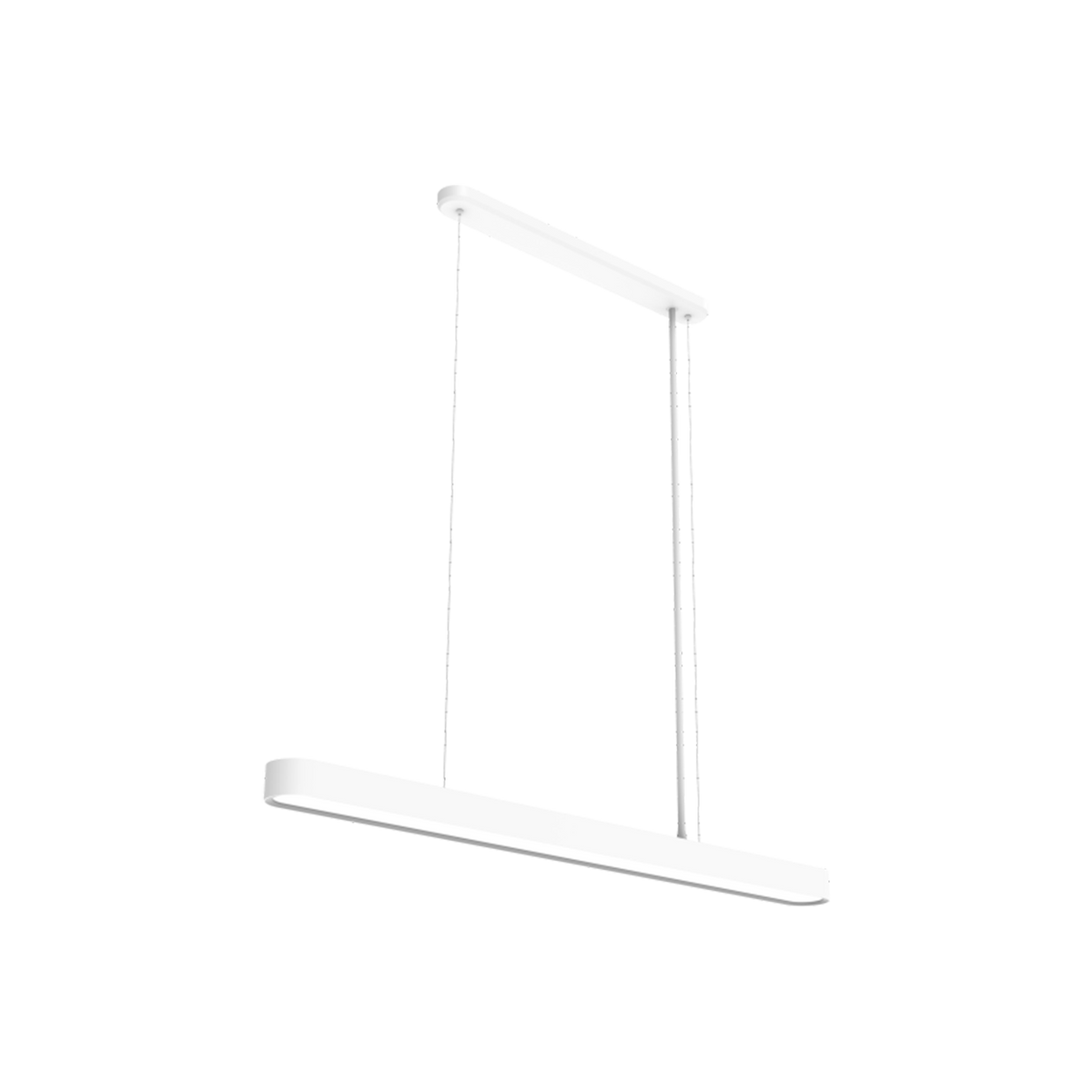 Yeelight Crystal Pendant Light ERP Version