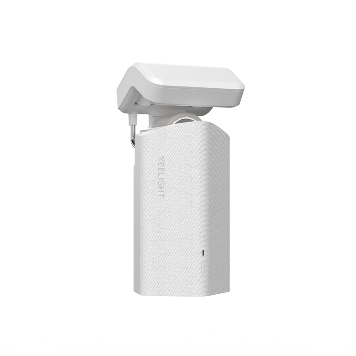 Yeelight automaattinen verhon avaaja