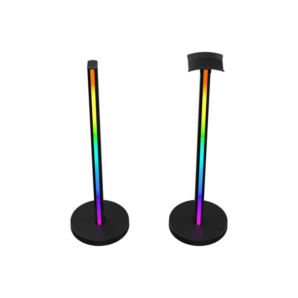 Yeelight Beam Rgbiclight Bar 2-Pack