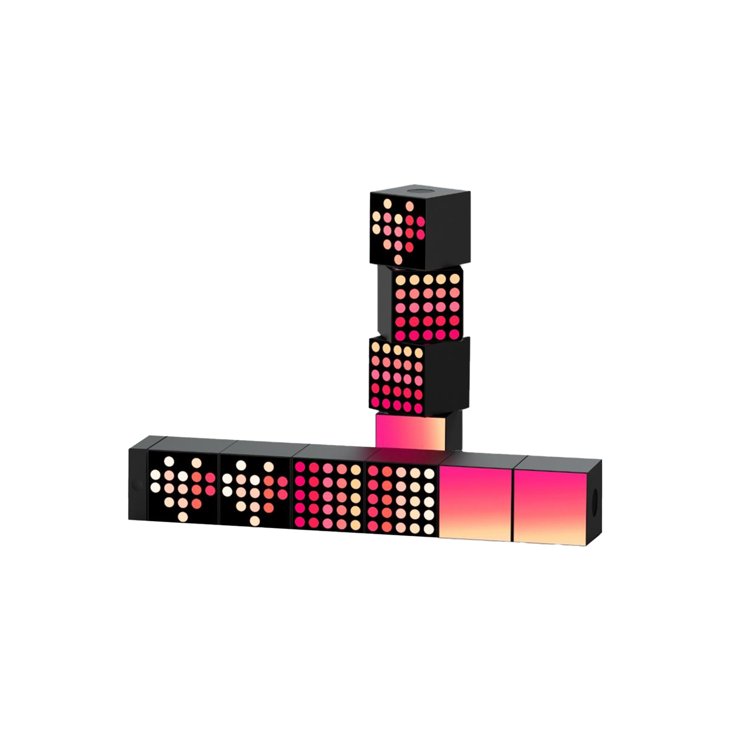 Yeelight Cube Stand