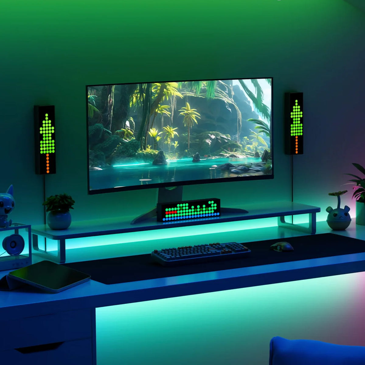 Yeelight Cube Lite