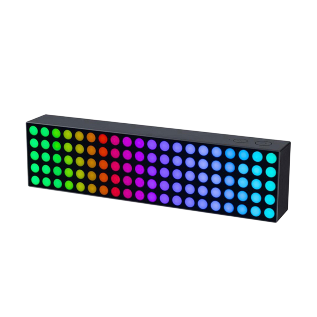 Yeelight Cube Lite