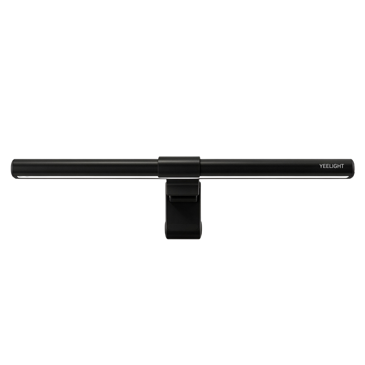 Yeelight Pura - Monitor Light Bar Lite