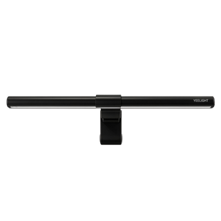 Yeelight Pura - Monitor Light Bar Lite