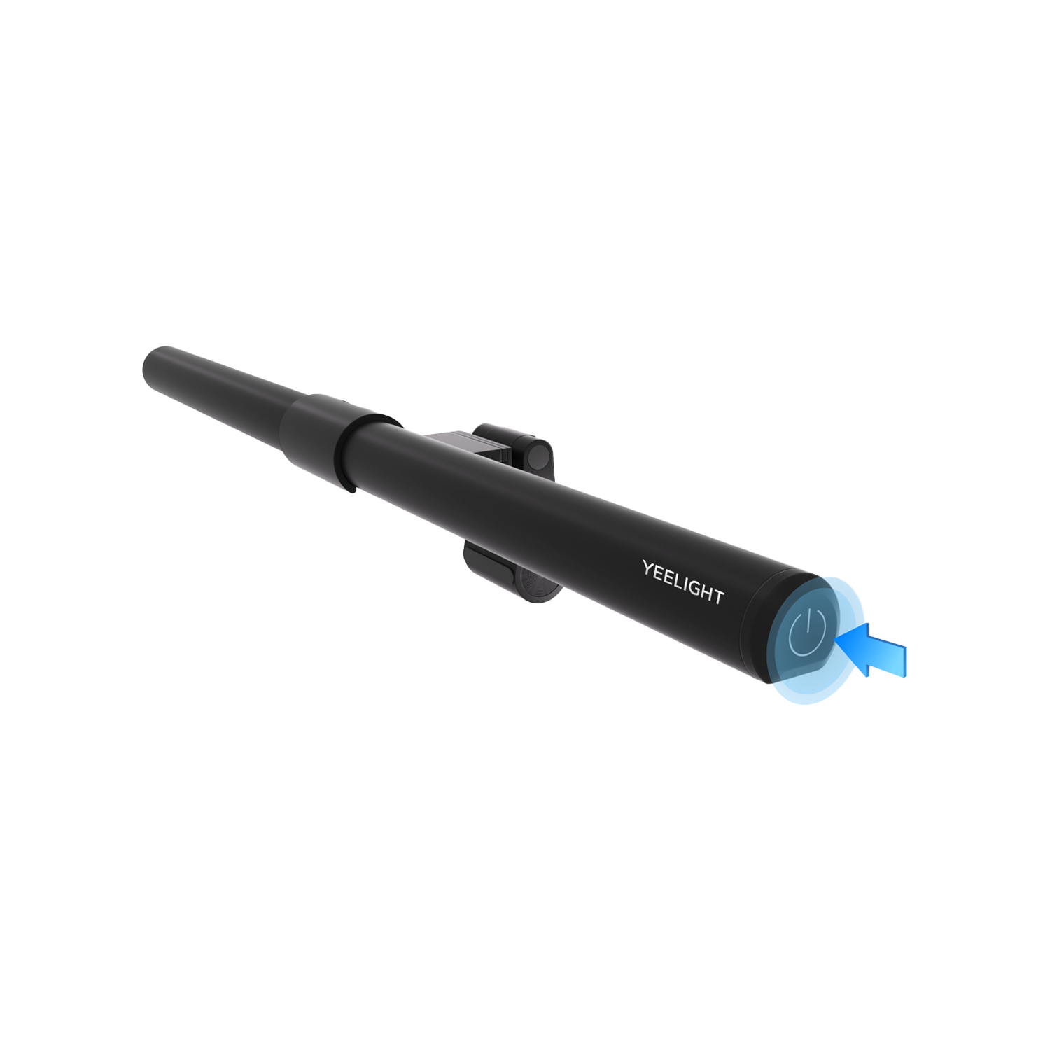 Yeelight Pura - Monitor Light Bar Lite
