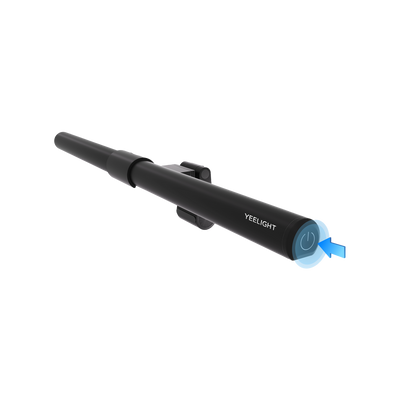 Yeelight Pura - Monitor Light Bar Lite