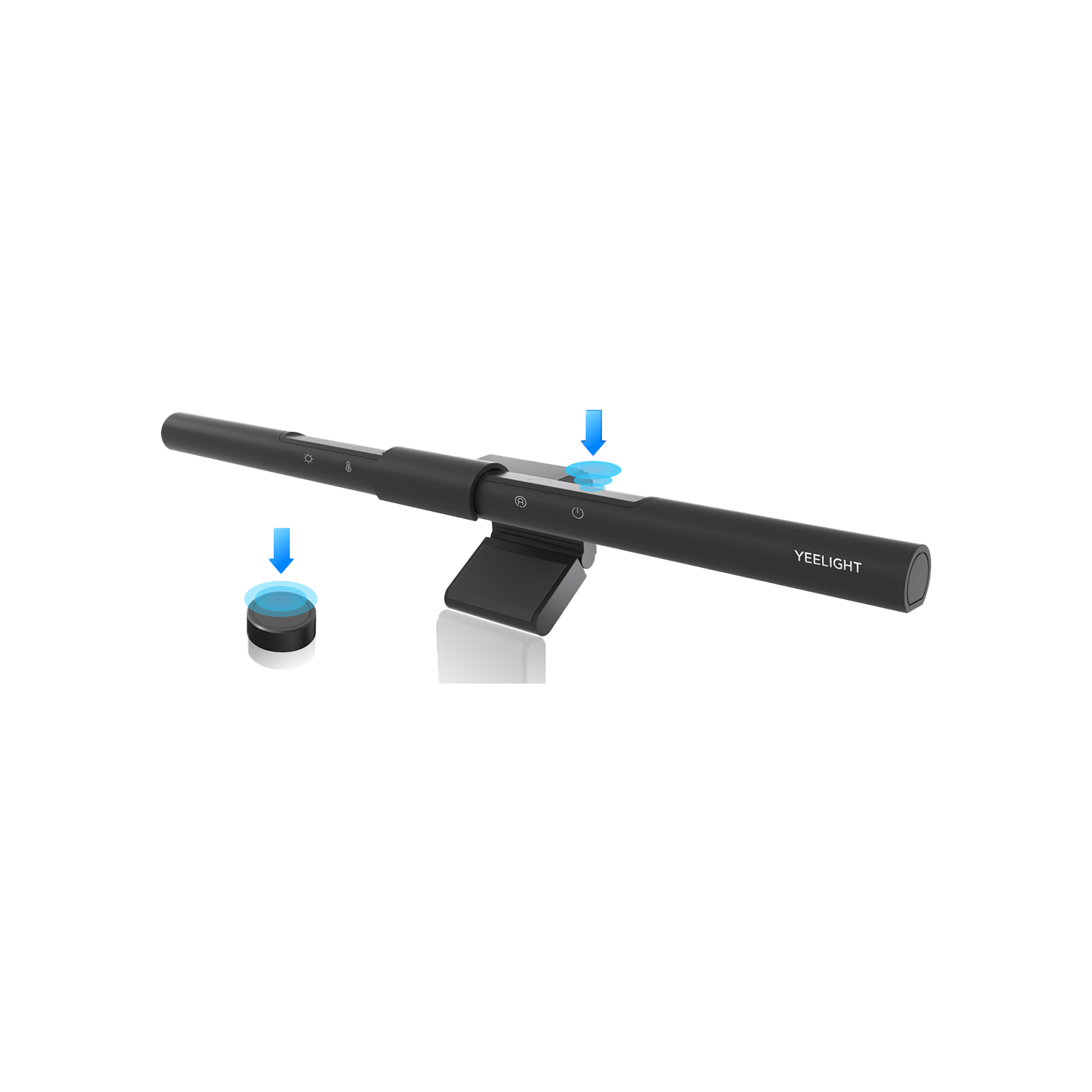 Yeelight Pura - Monitor Light Bar