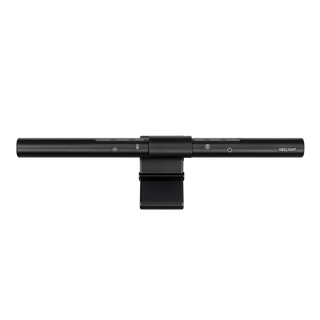 Yeelight Pura - Monitor Light Bar