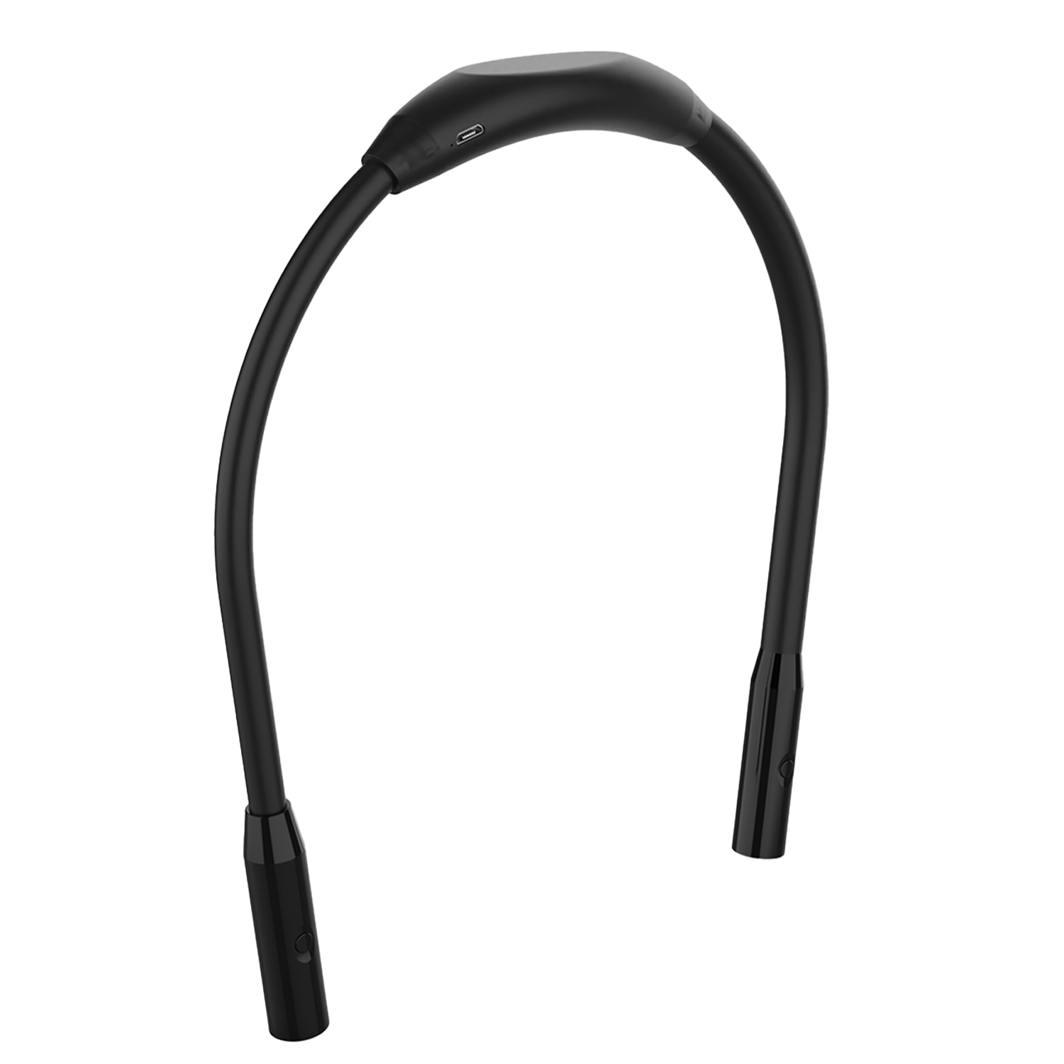 Yeelight Led Neck Book Light
