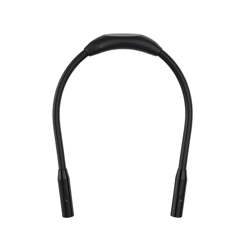 Yeelight Led Neck Book Light