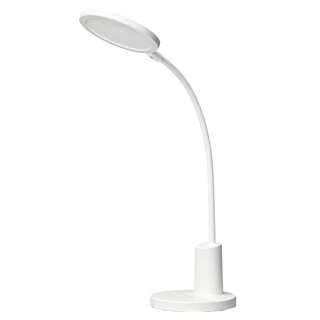 Yeelight Reading Desk Lamp