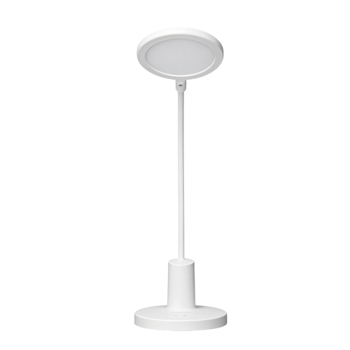 Yeelight Reading Desk Lamp