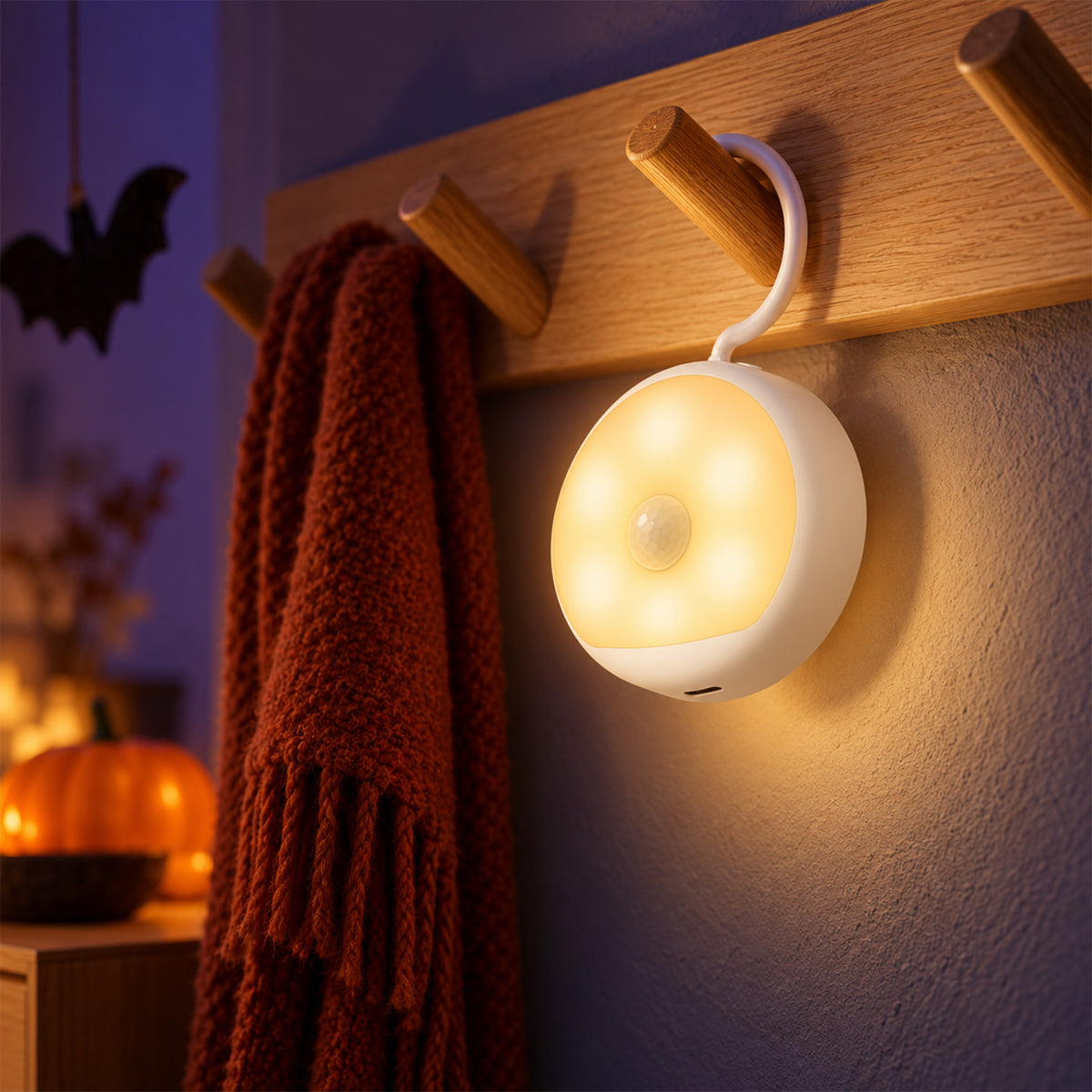 Yeelight Motion Sensor Nightlight