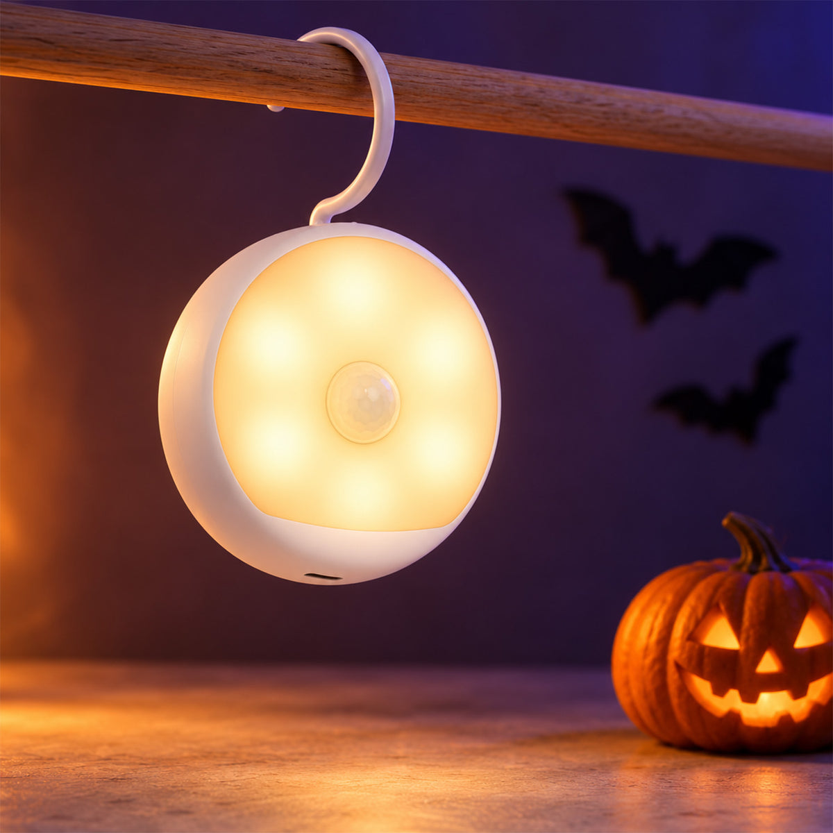 Yeelight Motion Sensor Nightlight