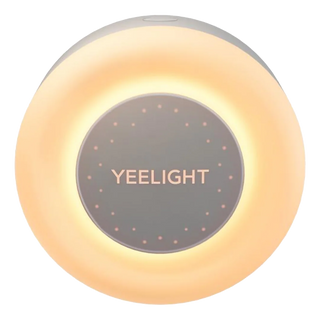Yeelight USB-C Charger With Nightlight Function - Jelly 4 Plus