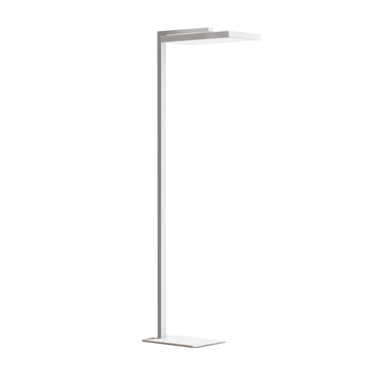 Yeelight Floor Task Lamp