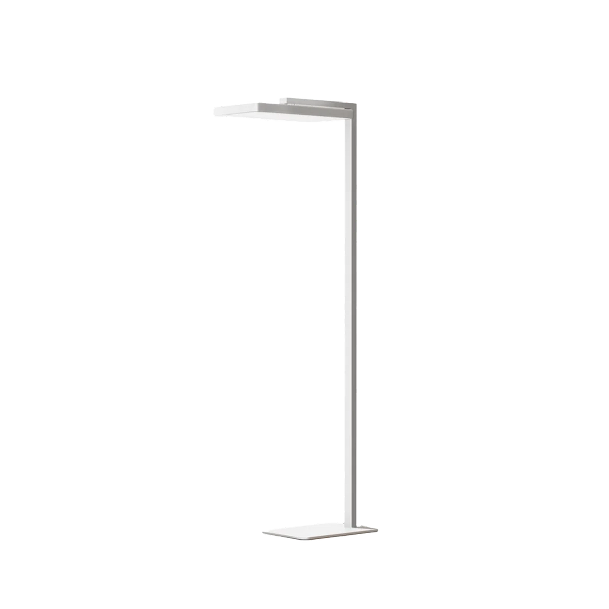 Yeelight Floor Task Lamp