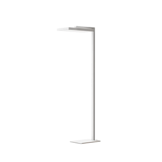 Yeelight Floor Task Lamp