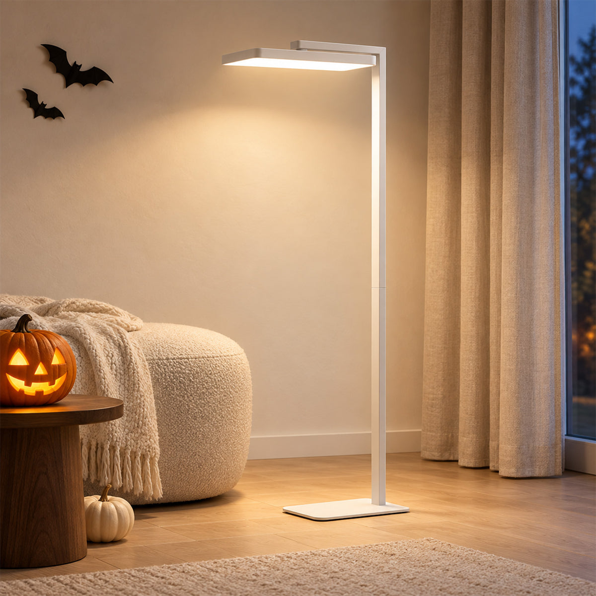 Yeelight Floor Task Lamp