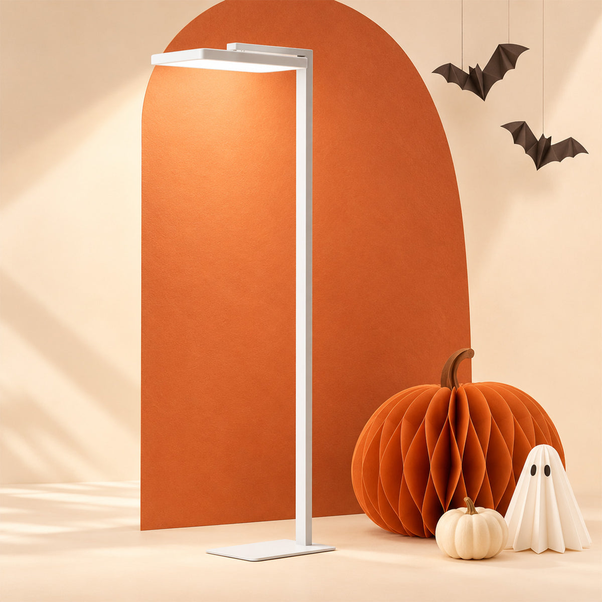 Yeelight Floor Task Lamp