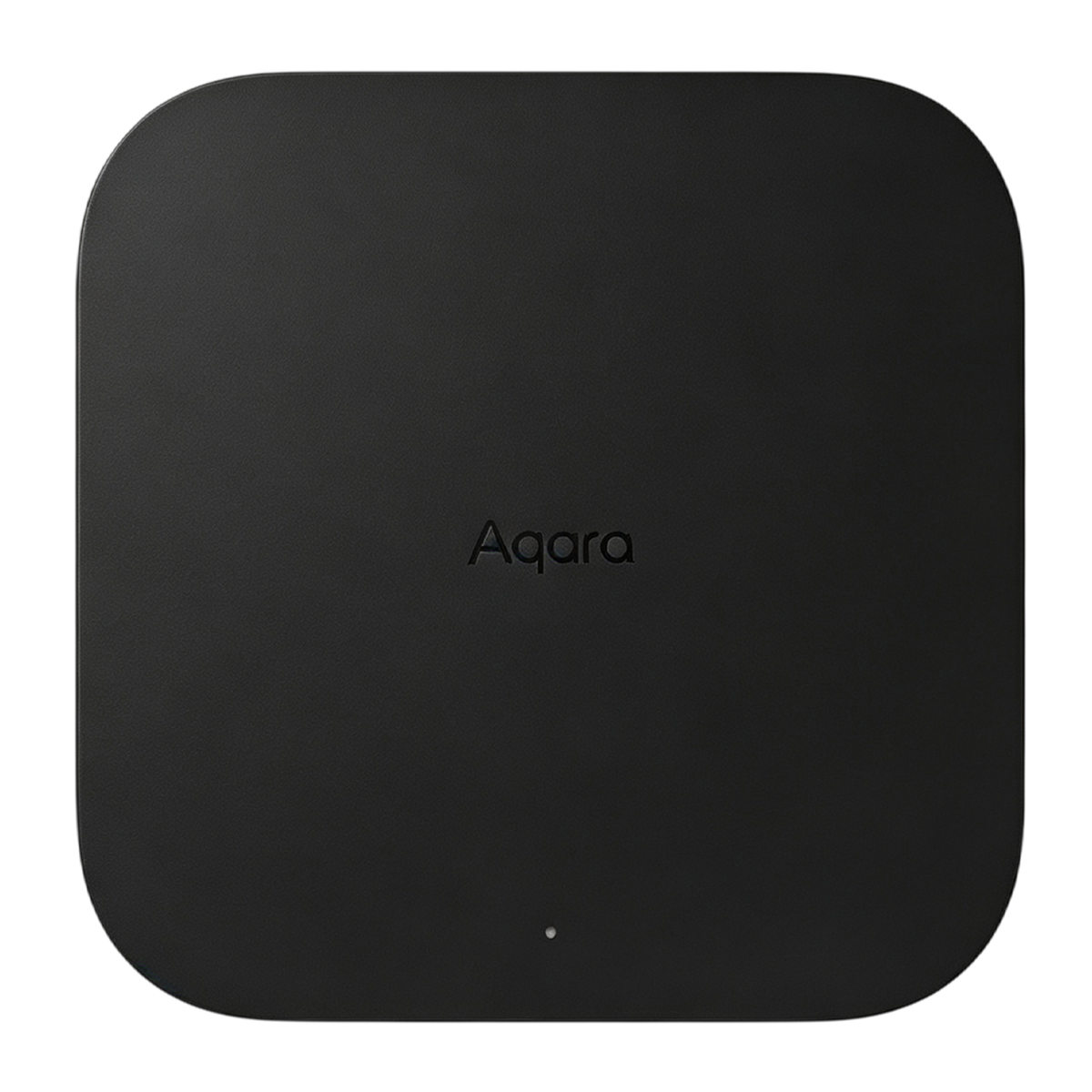 Aqara Hub M3