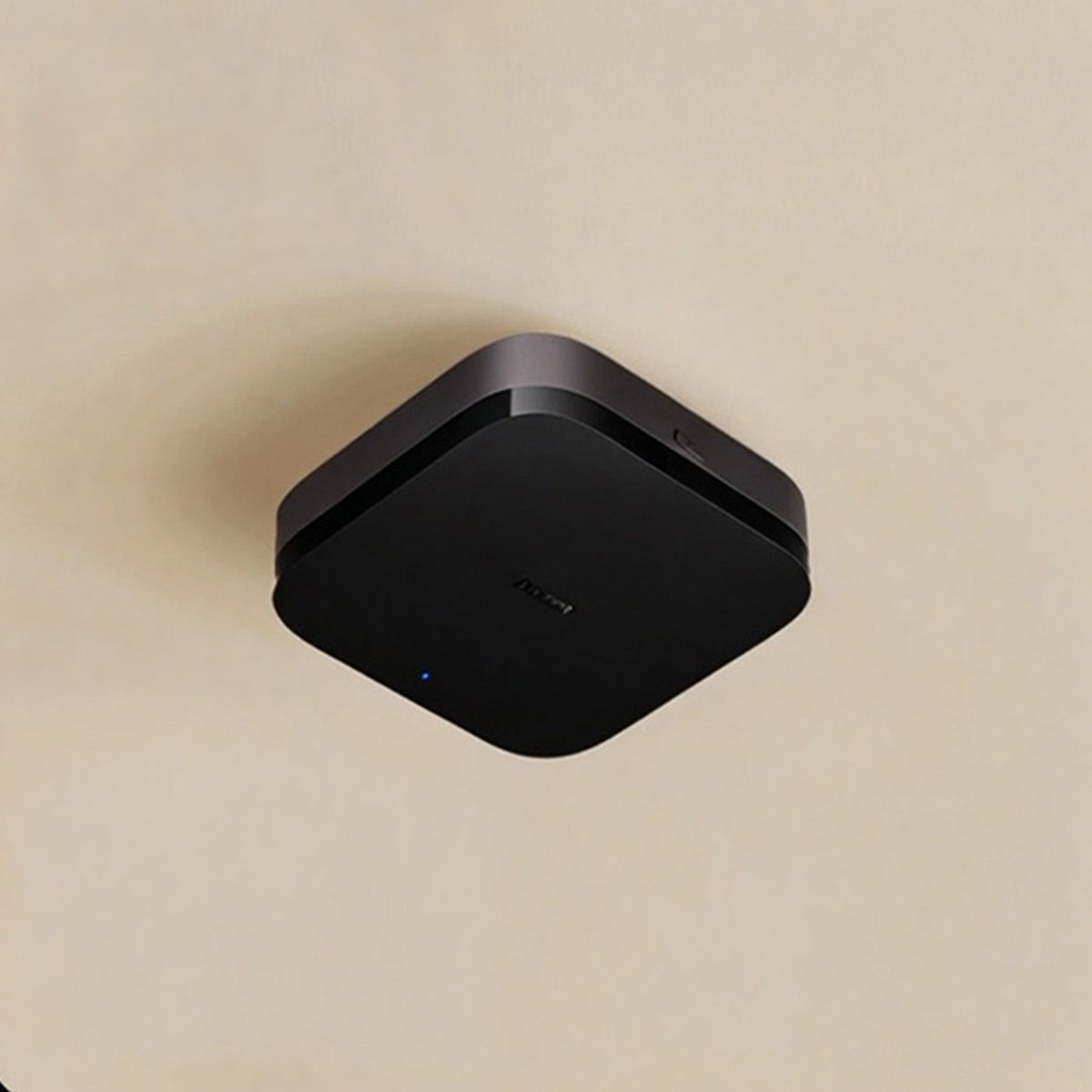 Aqara Hub M3