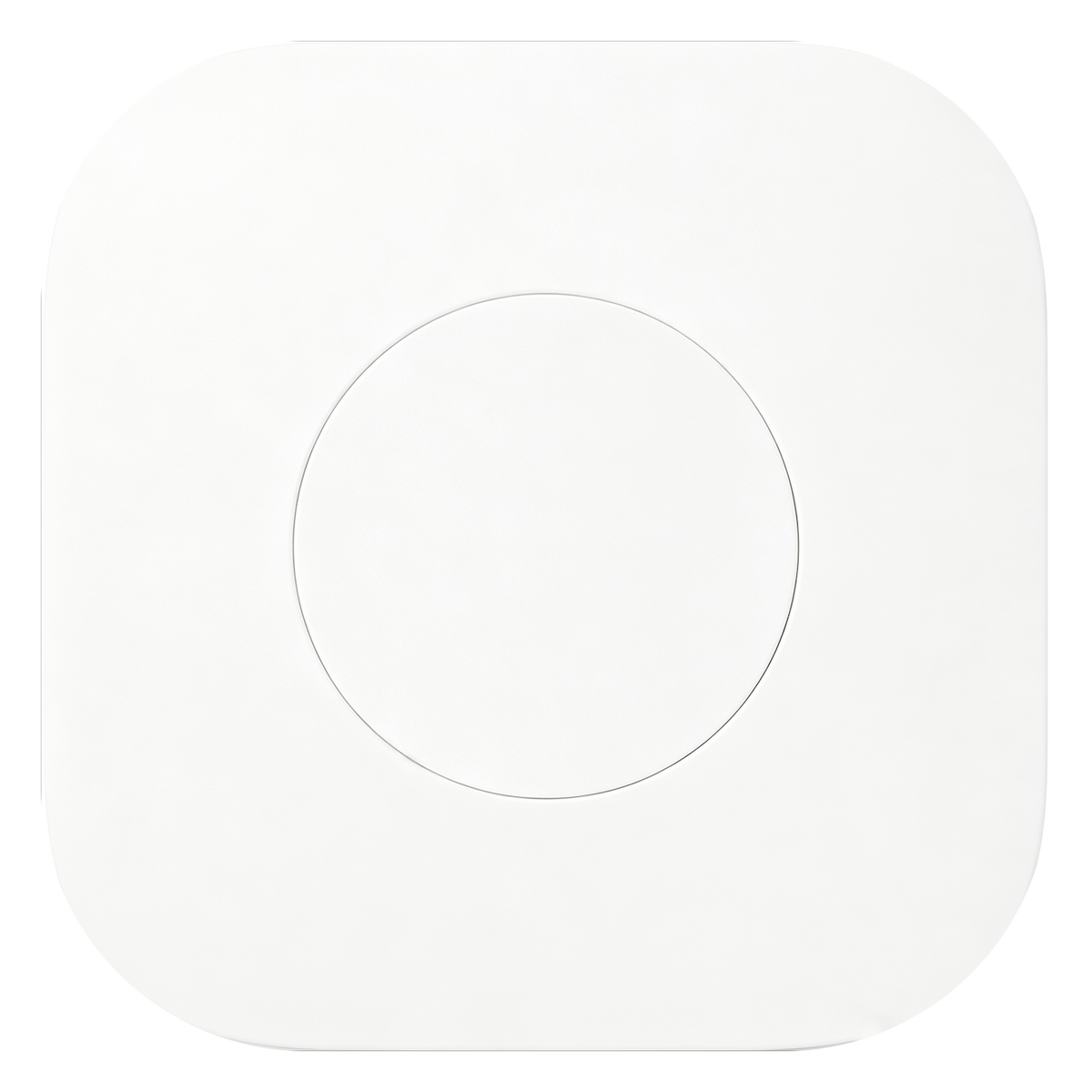 SCJX|T352166|t352166-aqara_wireless_mini_switch_t1_1.png