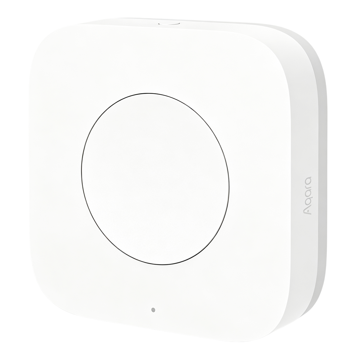 SCJX|T352166|t352166-aqara_wireless_mini_switch_t1_2.png