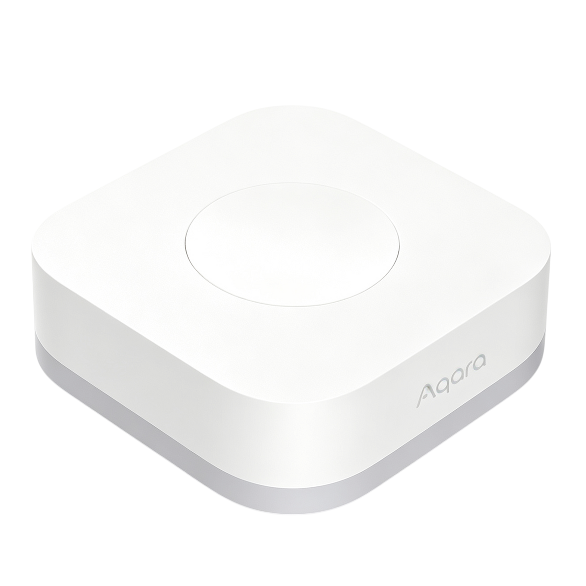 SCJX|T352166|t352166-aqara_wireless_mini_switch_t1_3.png