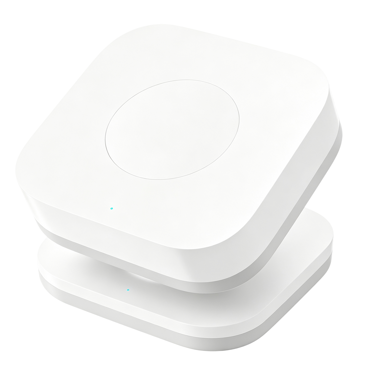 SCJX|T352166|t352166-aqara_wireless_mini_switch_t1_4.png