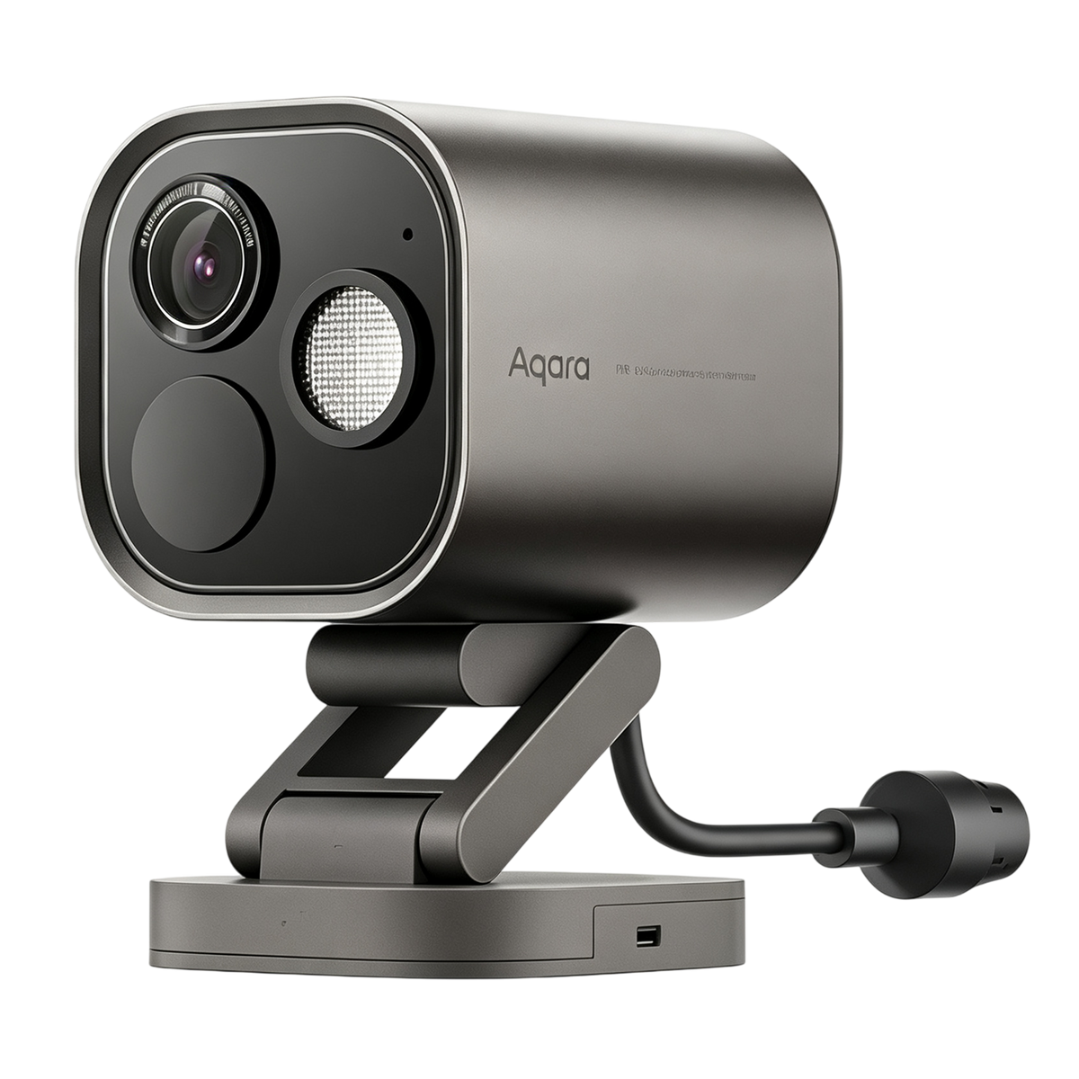 SCJX|T354986|t354986-aqara_camera_hub_g5_pro_poe_gray_2.png
