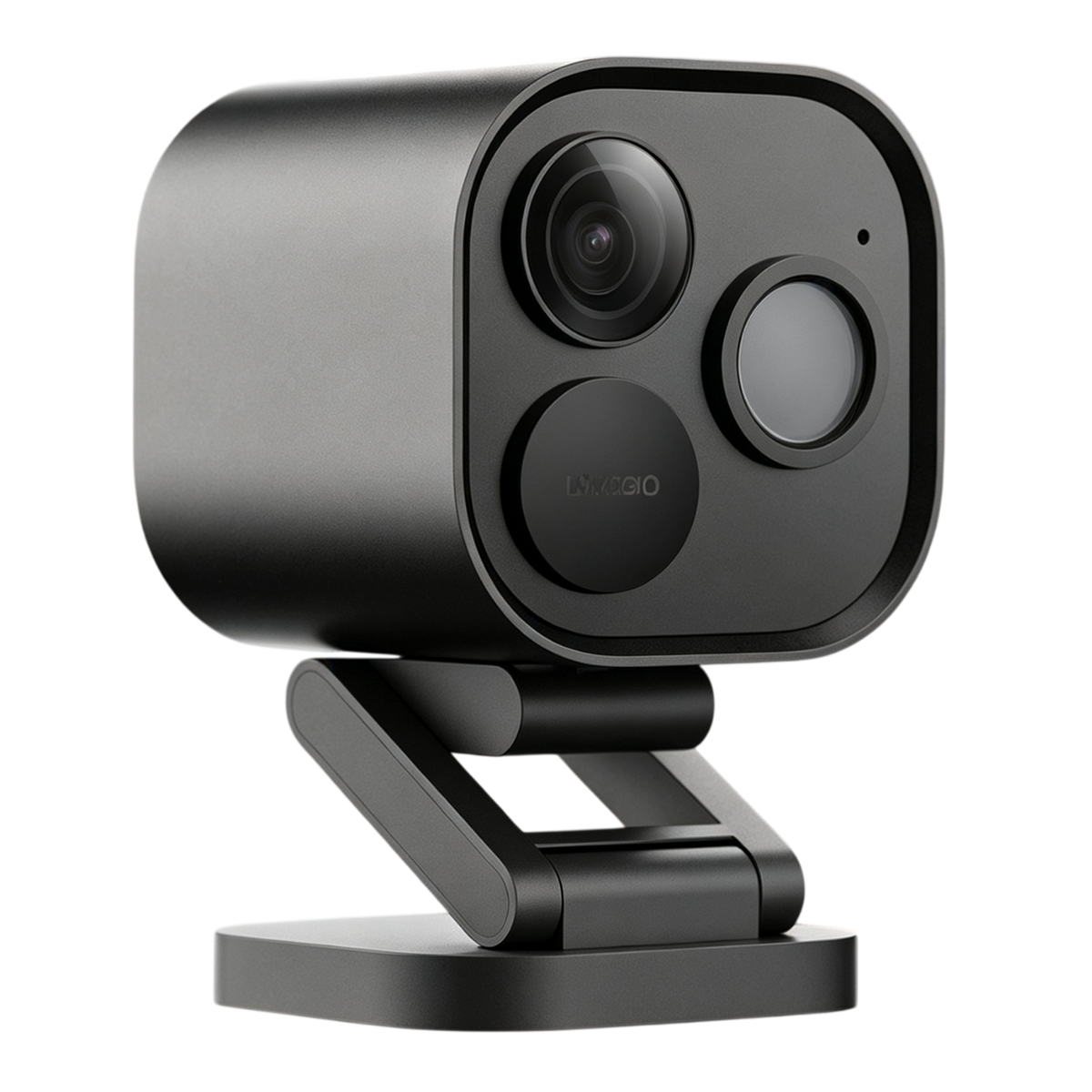 SCJX|T357710|t357710-aqara_camera_hub_g5_pro_wi-fi_gray_1.png