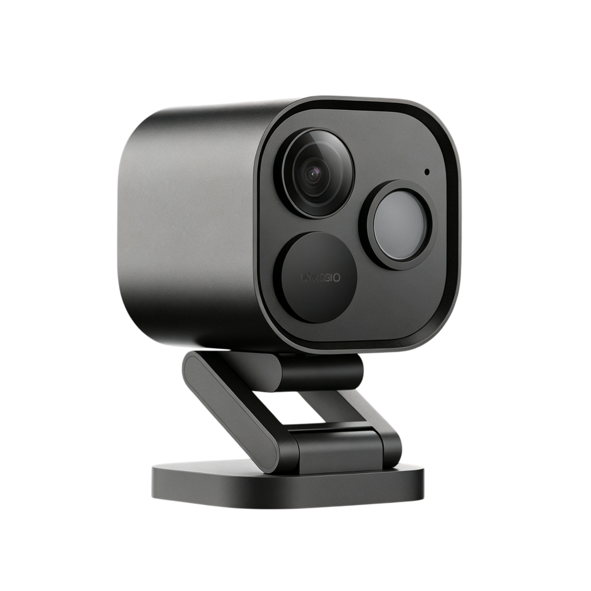 Aqara Camera Hub G5 Pro (Wi-Fi) Gray