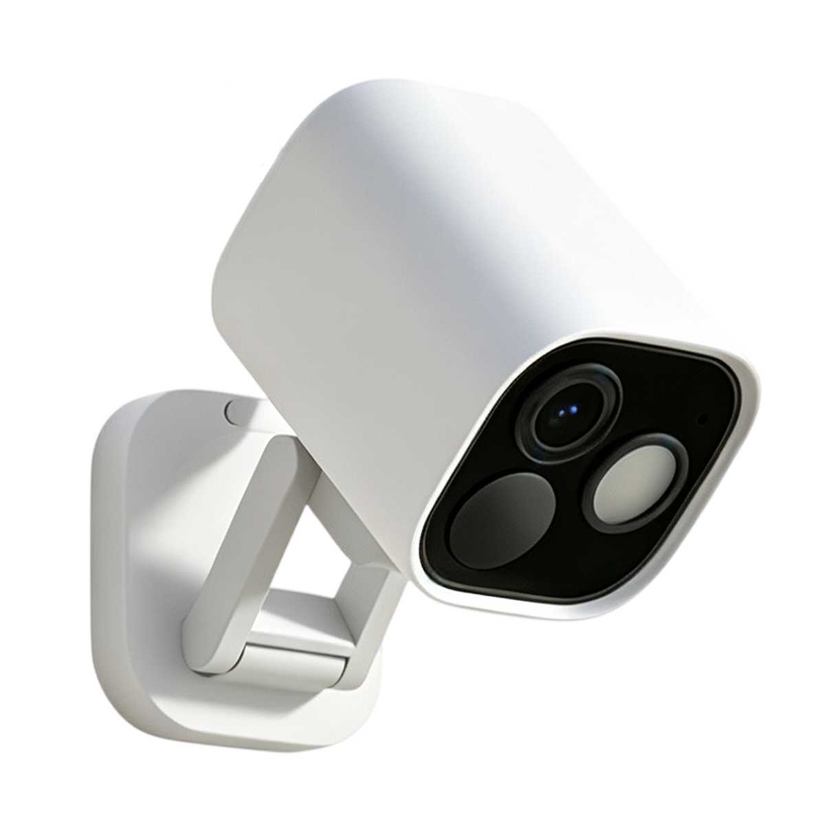 SCJX|T358083|t358083-aqara_camera_hub_g5_pro_poe_white_1.png