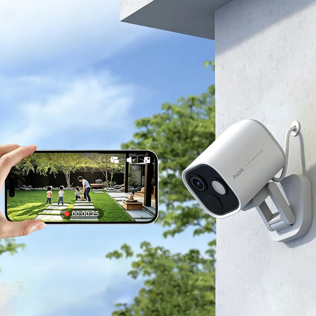 SCJX|T358083|t358083-aqara_camera_hub_g5_pro_poe_white_1.jpg