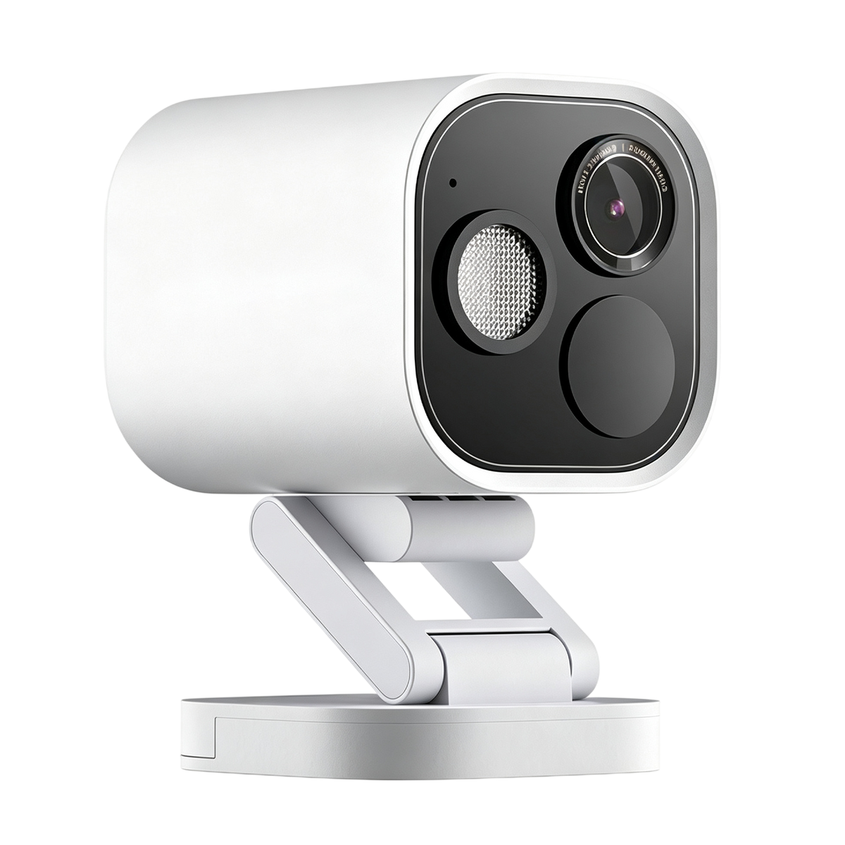 SCJX|T358113|t358113-aqara_camera_hub_g5_pro_wi-fi_white_1.png