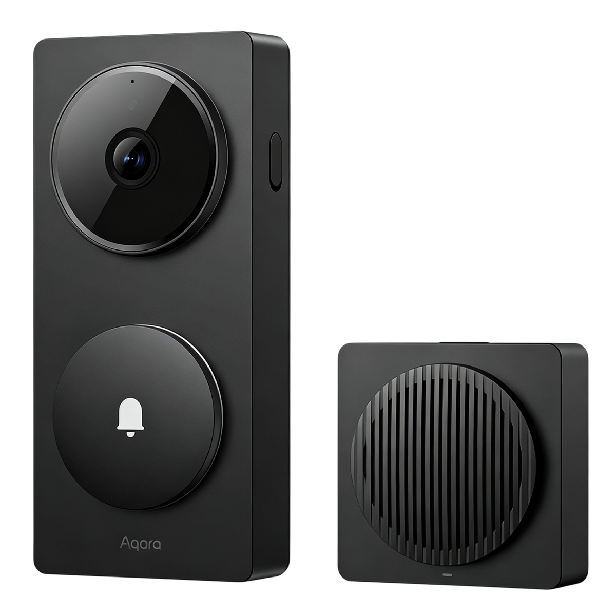SCJX|T358380|t358380-aqara_doorbell_camera_hub_g410_select_black_1.png
