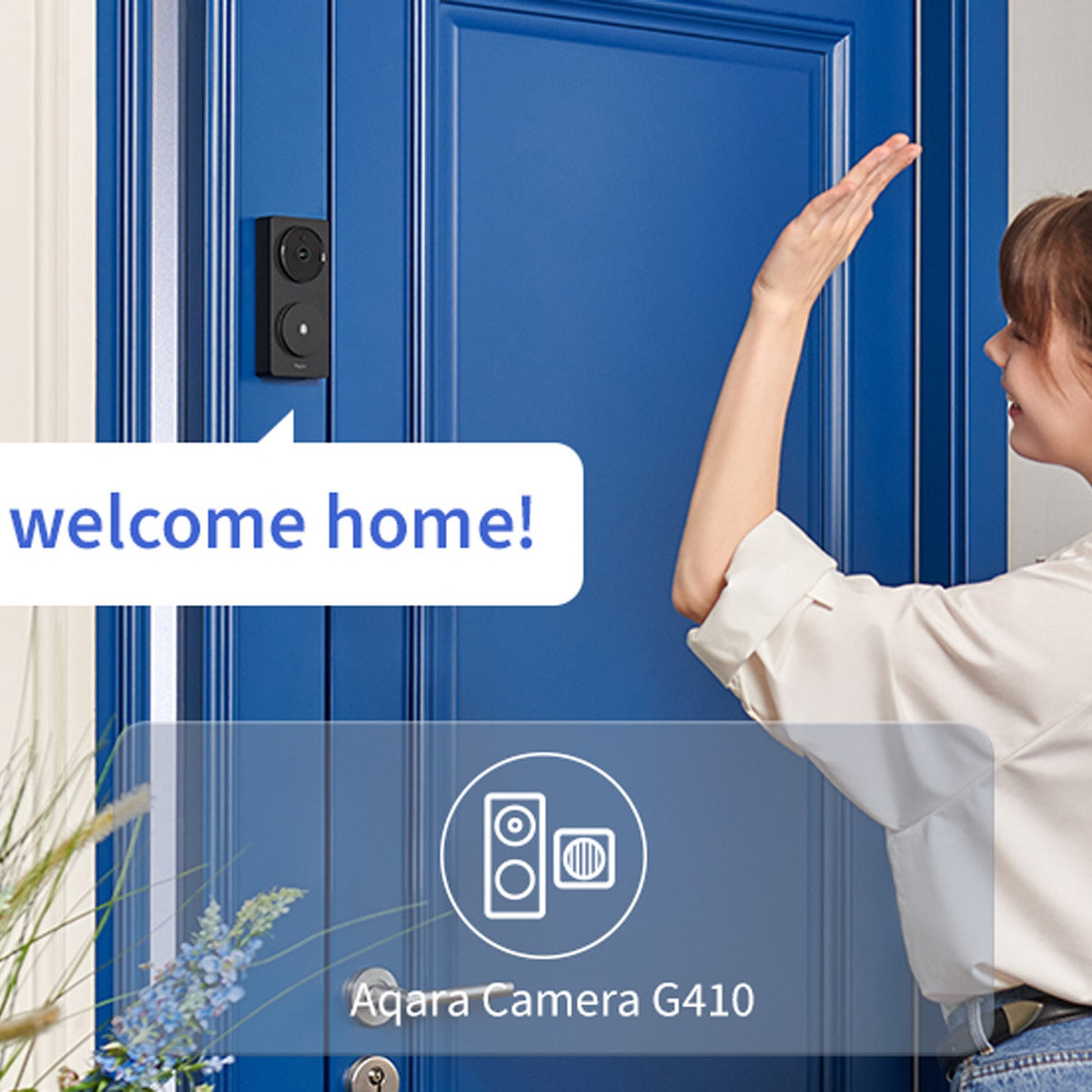 SCJX|T358380|t358380-aqara_doorbell_camera_hub_g410_select_black_1.jpg