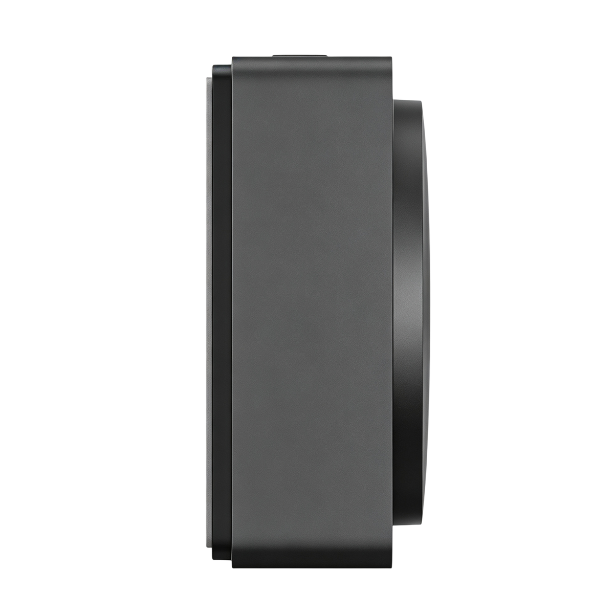SCJX|T358380|t358380-aqara_doorbell_camera_hub_g410_select_black_2.png