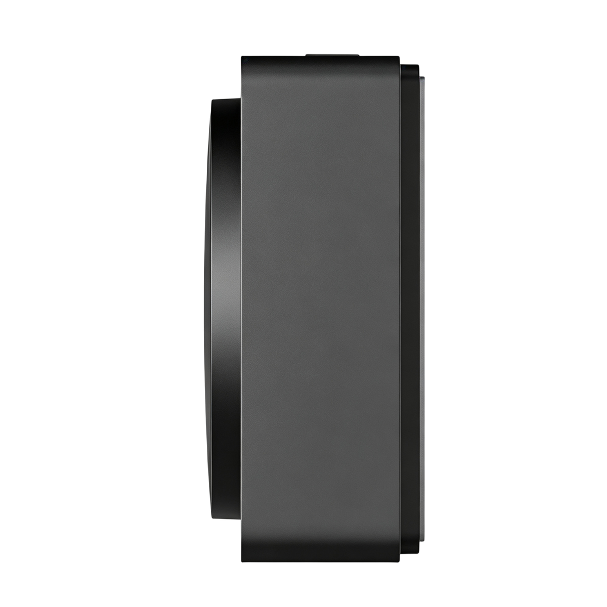SCJX|T358380|t358380-aqara_doorbell_camera_hub_g410_select_black_3.png