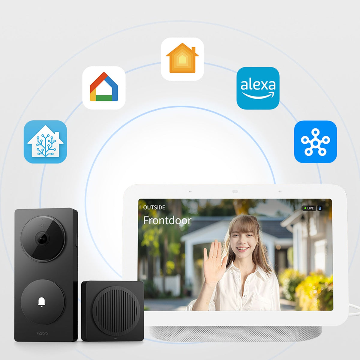 SCJX|T358380|t358380-aqara_doorbell_camera_hub_g410_select_black_4.jpg