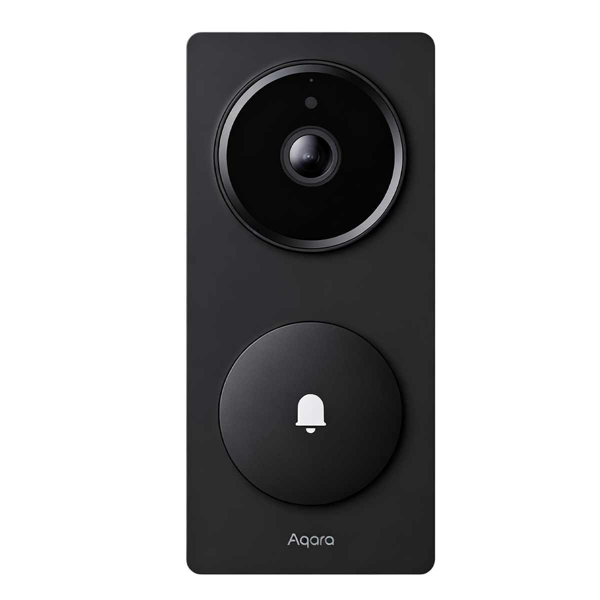 SCJX|T358380|t358380-aqara_doorbell_camera_hub_g410_select_black_7.png